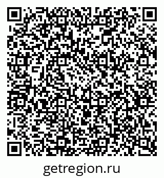 79634776544