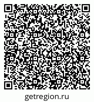 79634776545