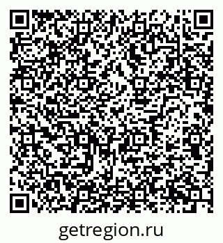 79634776549