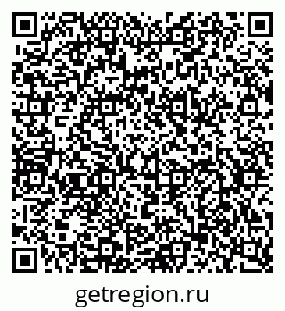79634776553