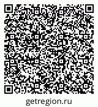 79634776554