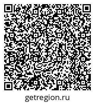 79634776555