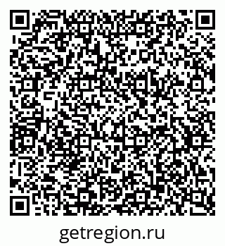 79634776556