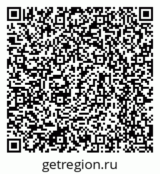 79634776557