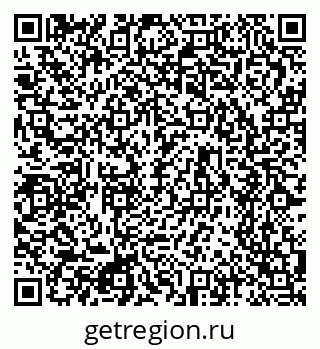 79634776558