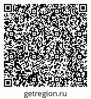 79634776561