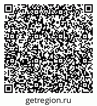 79634776562