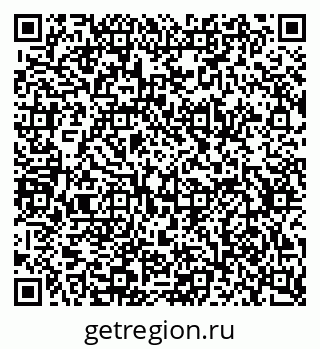 79634776563