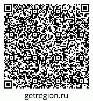 79634776565