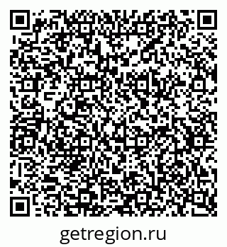 79634776566