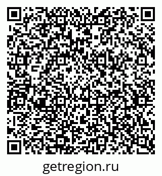 79634776567