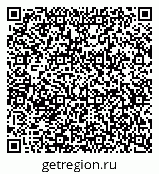 79634776568
