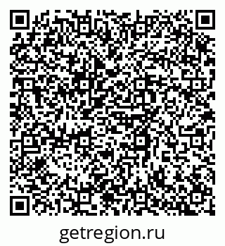 79634776569