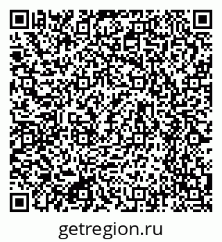 79634776572
