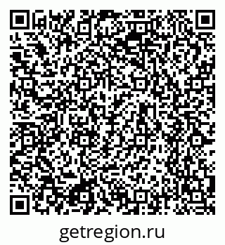 79634776573