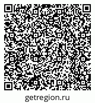79634776574