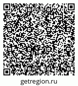 79634776575