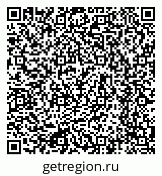 79634776576