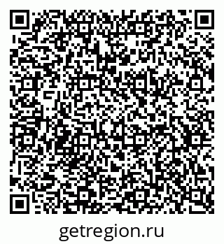 79634776577