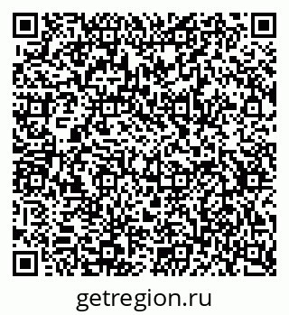 79634776578