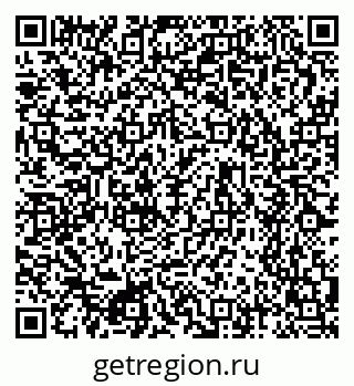 79634776579