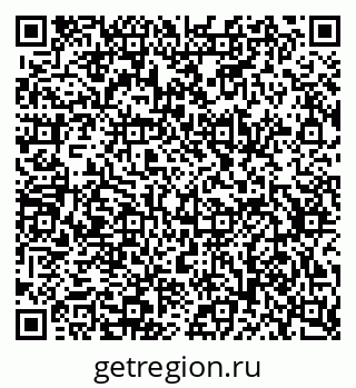 79634776583