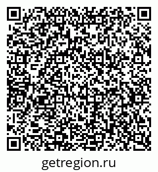 79634776585