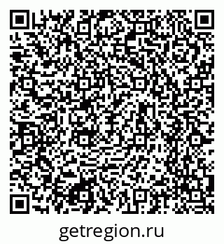 79634776587