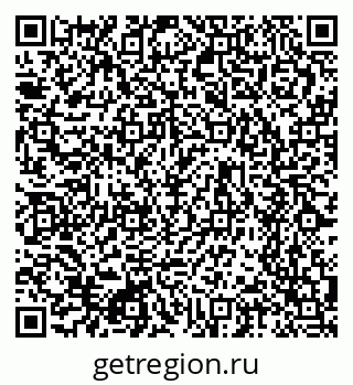 79634776588