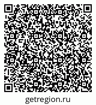 79634776590