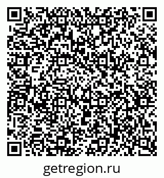79634776591