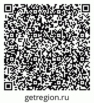 79634776592