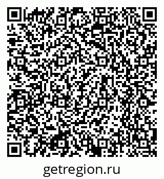 79634776593