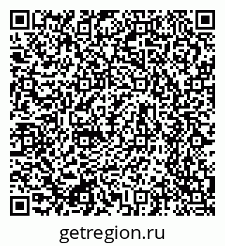 79634776594