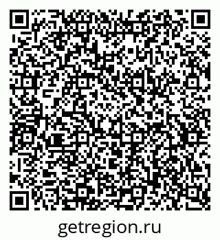 79634776595