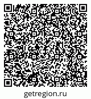 79634776596