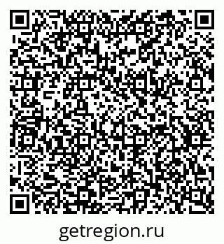 79634776600