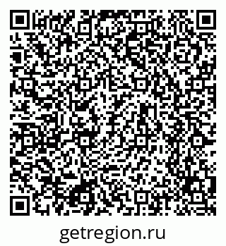 79634776605