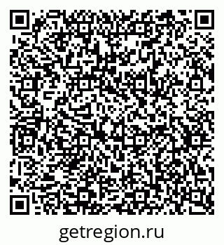 79634776608