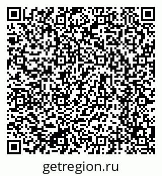 79634776610