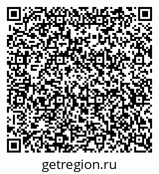 79634776612