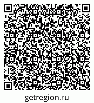 79634776616