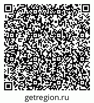 79634776617