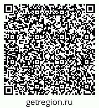 79634776619