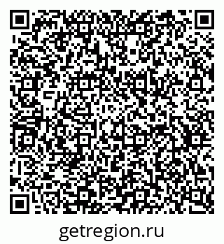 79634776620