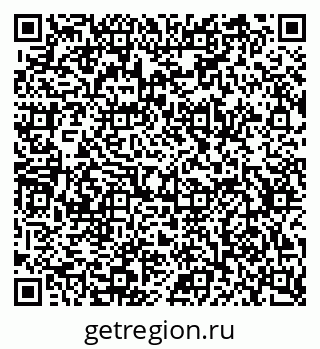 79634776622