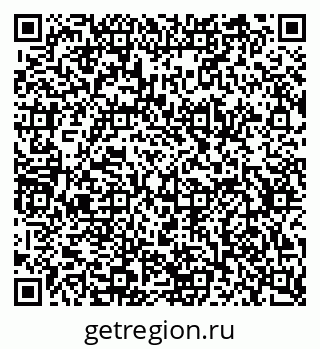79634776626