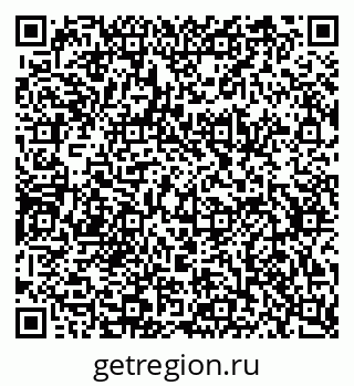 79634776627