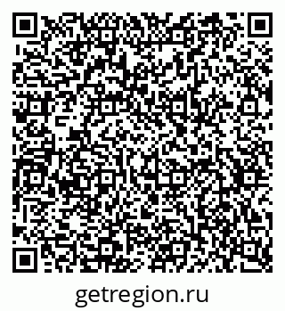 79634776629