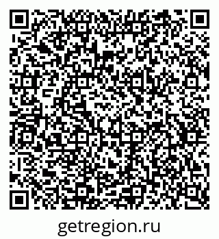 79634776630